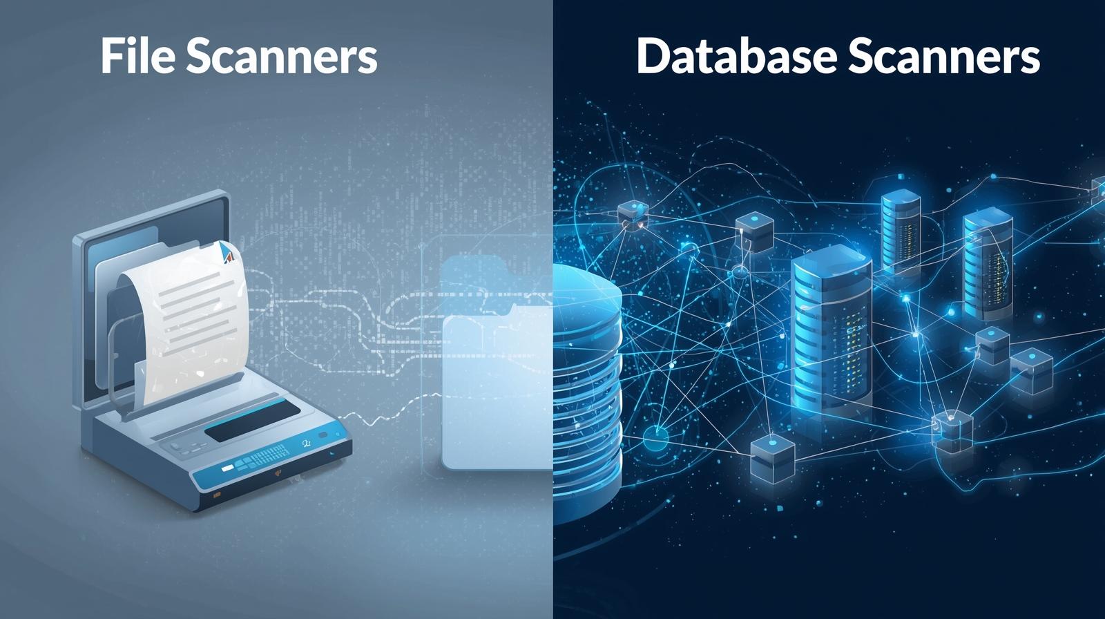 generate feature images for this _File Scanners vs