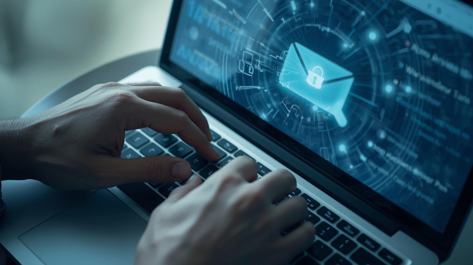 generate feature images for this _How to Manually Check for Hidden Spam (Before You Had Our Plugin)_