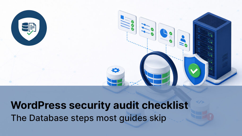 CGP-WordPress-Security-Audit-Checklist